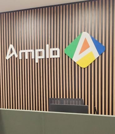 Vaga para Analista Ambiental – Recursos Hídricos | Belo Horizonte – MG
