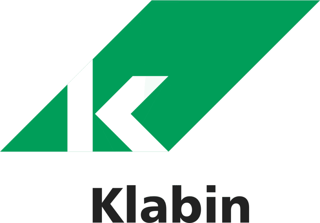 Vaga para Assistente de Geoprocessamento II na Klabin — Otacílio Costa (SC)