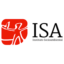 Vaga para Analista Socioambiental em Brasília – Instituto Socioambiental (ISA)