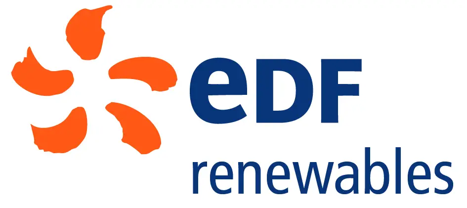 Vaga para Analista Ambiental Pleno na EDF Power Solutions – RJ | Licenciamento Ambiental e Sustentabilidade