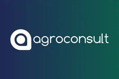 Vaga para Assistente de Geoprocessamento na Agroconsult (Florianópolis – SC) | Híbrido